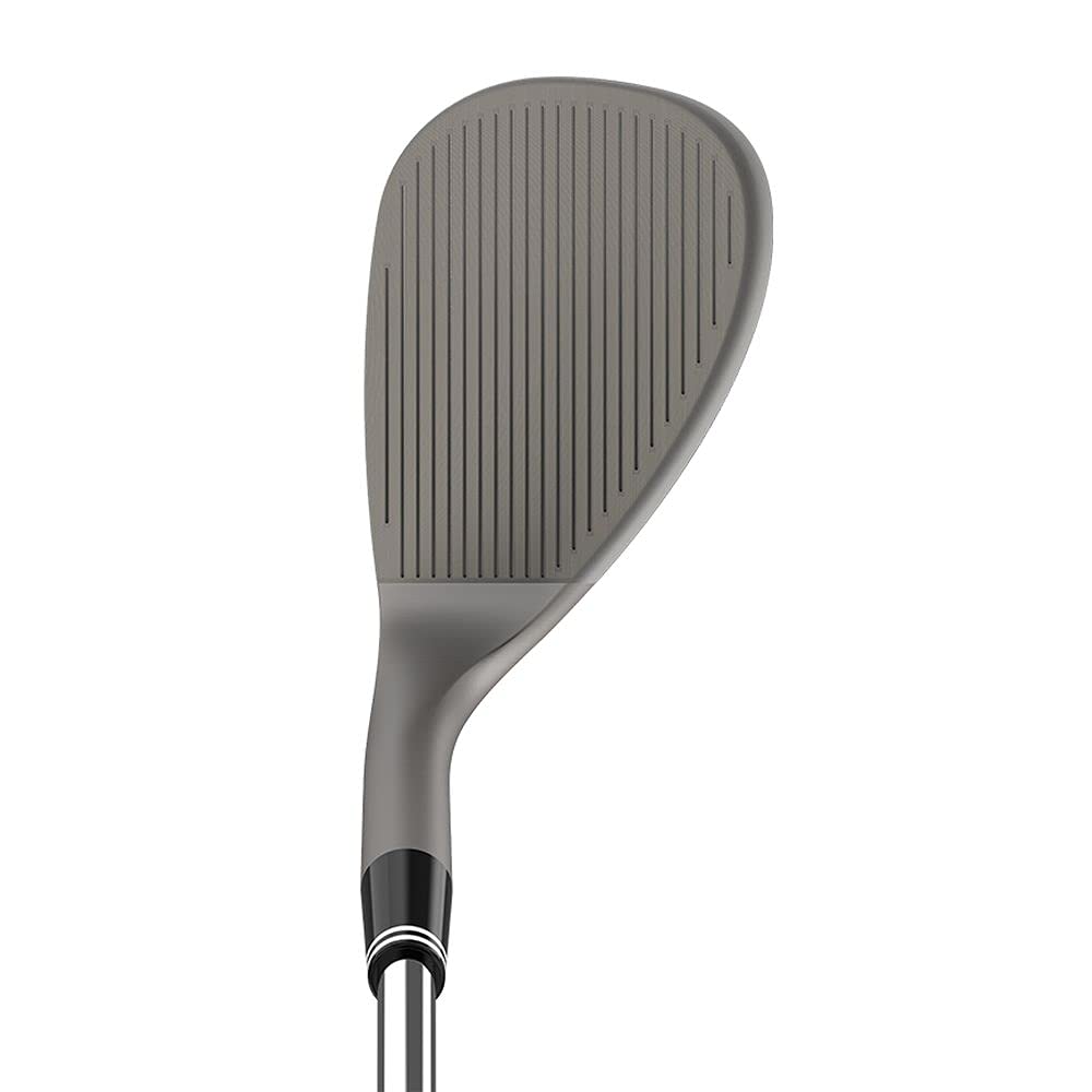 クリーブランドRTX FULL-FACE 58° 9 Buy Cleveland RTX Full-Face Tour Satin Wedge | Golf Discount
